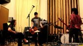 Slash solo 2011_2011_recording_slash web7 web7 (66)